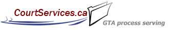 CourtServices.ca
