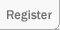 Register